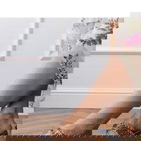 Šlepetės paplūdimiui PRIMO modelio, patogios vasarai (LKK213420)