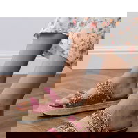 Šlepetės paplūdimiui PRIMO modelio (LKK213421)
