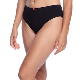 Bikininės kelnaitės figi XXL dydžio, vasarai