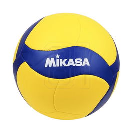 Tinklinio kamuolys Mikasa V460W treniruotėms ir žaidimams