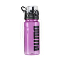 Gertuvė Puma TR Bottle Sportstyle sportui, mėlyna