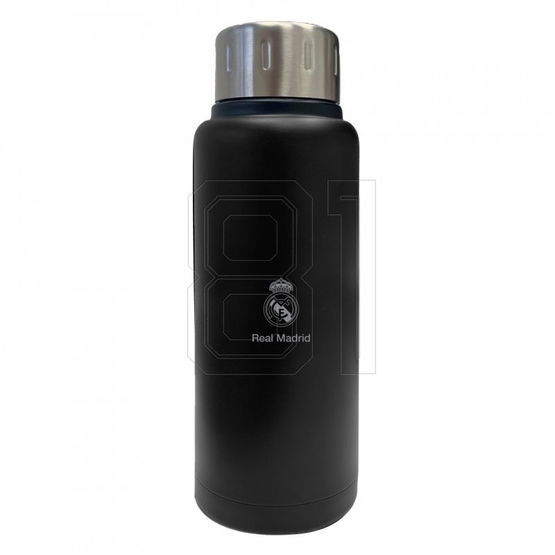 Terminis butelis Real Madrid, 500 ml talpos