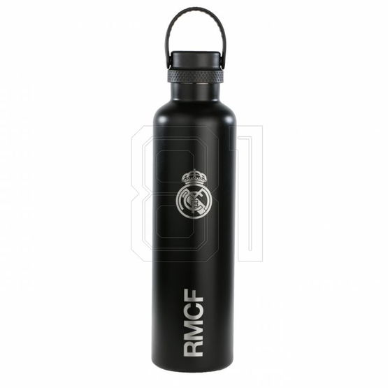 Terminis butelis Real Madrid 1 l sportui