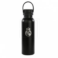 Terminis gėrimo butelis Real Madrid, 600 ml