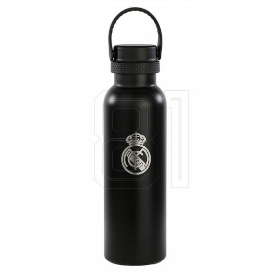 Terminis gėrimo butelis Real Madrid, 600 ml