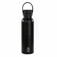 Terminis gėrimo butelis Real Madrid, 600 ml