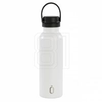 Terminis butelis Real Madrid, 600 ml, sportui