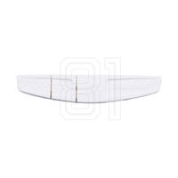 Teniso raketės vibracijos slopintuvas Babolat Vibrakill Comfort
