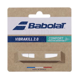Teniso raketės vibracijos slopintuvas Babolat Vibrakill Comfort