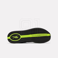 Sportiniai batai vyrams Reebok Nano X4 juodi aktyviam sportui (SW1296412)
