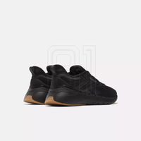 Sportiniai bateliai vyrams Reebok Nano treniruotėms (SW1296413)