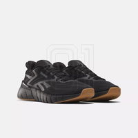 Sportiniai bateliai vyrams Reebok Nano treniruotėms (SW1296413)