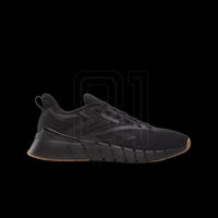 Sportiniai bateliai vyrams Reebok Nano treniruotėms (SW1296413)