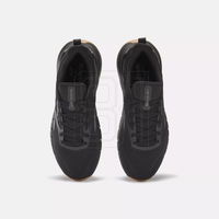 Sportiniai bateliai vyrams Reebok Nano treniruotėms (SW1296413)