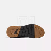Sportiniai bateliai vyrams Reebok Nano treniruotėms (SW1296413)