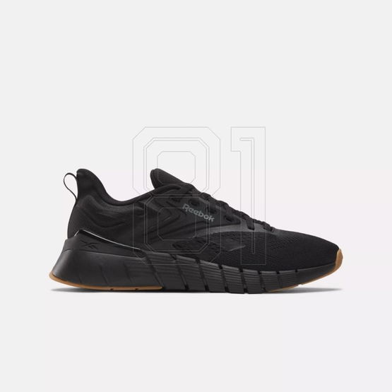 Sportiniai bateliai vyrams Reebok Nano treniruotėms (SW1296413)