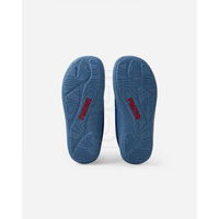Vaikiški tamsiai mėlyni barefoot batai aktyviam laisvalaikiui (SW1521512)