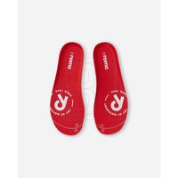 Vaikiški tamsiai mėlyni barefoot batai aktyviam laisvalaikiui (SW1521512)