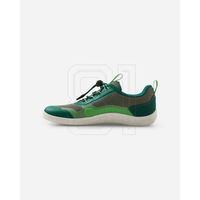 Bateliai vaikams ReimaTec Tallustelu pilki barefoot tipo (SW1521514)