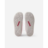 Bateliai vaikams ReimaTec Tallustelu pilki barefoot tipo (SW1521514)