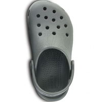 Klasikinės vaikiškos Crocs klumpės laisvalaikiui (SW581338)