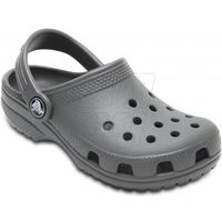 Klasikinės vaikiškos Crocs klumpės laisvalaikiui (SW581338)