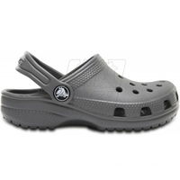 Klasikinės vaikiškos Crocs klumpės laisvalaikiui (SW581338)