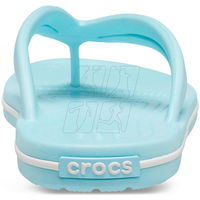 Šlepetės moterims Crocs vasarai