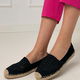 Espadrilės