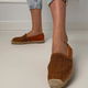 Espadrilės