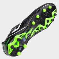 Juodi futbolo batai dirbtinei dangai Joma Aguila FG (SW1526986)