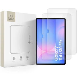 Grūdintas stiklas Samsung Galaxy Tab S10 FE+ 13.1