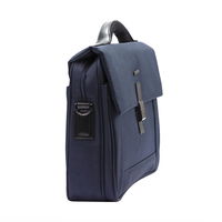Portfelis Pierre Cardin