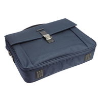 Portfelis Pierre Cardin