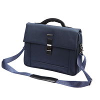 Portfelis Pierre Cardin