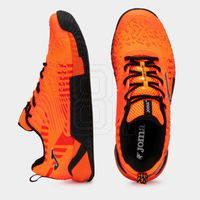 Vyriški oranžiniai sportiniai batai treniruotėms su amortizacija Joma (SW1455419)