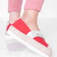 Espadrilės