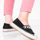 Espadrilės