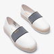 Espadrilės