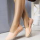 Espadrilės