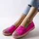 Espadrilės