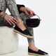 Espadrilės
