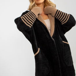Coat MBM