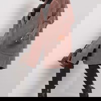 Paltas MBM