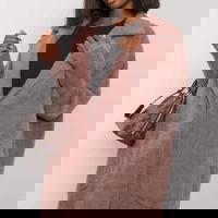 Paltas MBM