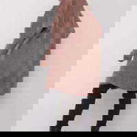 Paltas MBM
