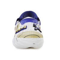 Vaikiškos šlepetės su dirželiu Dragon Ball Z motyvais Crocs (SW1528167)