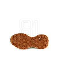 Laisvalaikio batai balti su masyviu padu Goe (SW1527999)