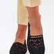 Espadrilės