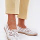 Espadrilės
